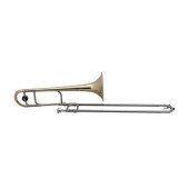 Тенор-тромбон Roy Benson TT-242 Bb-Tenor Trombone