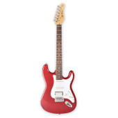 Jay Turser JT301 TR