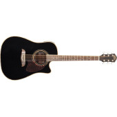 Washburn OG2CEB