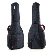 М'який кейс для акустичної гітари GEWA Cross 30