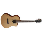 CORT JADE 1E (Open Pore)