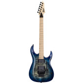 CORT X300 (Blue Burst)