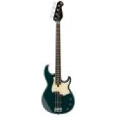 YAMAHA BB434 (Black) YAMAHA BB434 (Black)