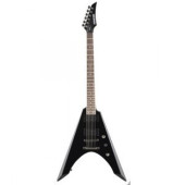 Електрогітара FERNANDES Vortex X