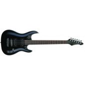 Aria MAC 25 BK