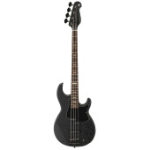 YAMAHA BB734A (Matte Translucent Black) YAMAHA BB734A (Matte Translucent Black)