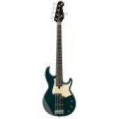 YAMAHA BB435 (Black) YAMAHA BB435 (Black)
