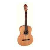 Класична гітара Miguel J. Almeria 10-CM Premium 4/4