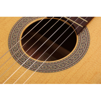 CORT AC100 (Open Pore)-1