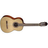CORT AC100 (Open Pore) CORT AC100 (Open Pore)