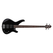 CORT ARONA 4 (BK)