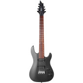 CORT KX257B (Matt Black)