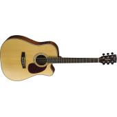 CORT MR710F (Natural)
