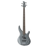 YAMAHA TRBX-204 (Grey Metallic)