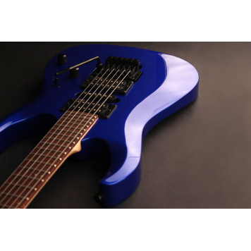 CORT X250 (Kona Blue)-3