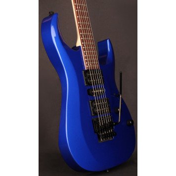 CORT X250 (Kona Blue)-2