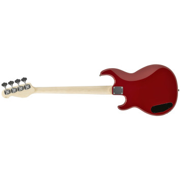 YAMAHA BB234 (Raspberry Red)-1