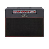 Комбо-підсилювач KUSTOM KG100FX212 2.0 (118617)