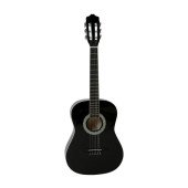 Класична гітара Cataluna 3/4 Black D500046
