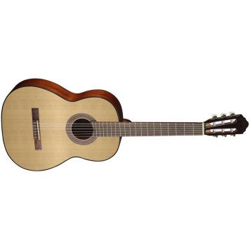 CORT AC100 (Open Pore)-0