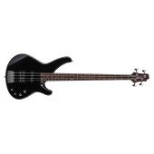 CORT ARONA 4 (BK)