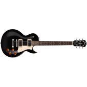 CORT CR100 (Black)