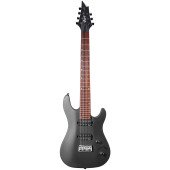 CORT KX257B (Matt Black)