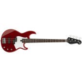 YAMAHA BB234 (Raspberry Red) YAMAHA BB234 (Raspberry Red)