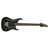 Aria MAC 40 BK