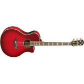 YAMAHA APX1000 (Crimson Red Burst) YAMAHA APX1000 (Crimson Red Burst)