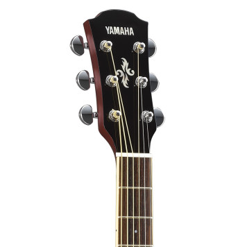 YAMAHA APX500 (NATURAL)-1