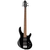 CORT Action HH5 (Black)