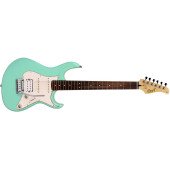 CORT G260DX (Sea Foam Green)