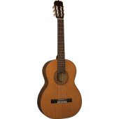 Alvarez AC460U