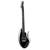 Електрогітара Hohner EGS BK