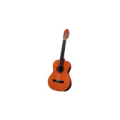 Класична гітара Antonio Sanchez 1008 Cedar