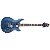 CORT M600T (Bright Blue)
