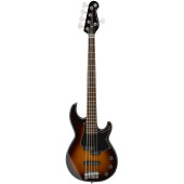 YAMAHA BB435 (Tobacco Brown Sunburst) YAMAHA BB435 (Tobacco Brown Sunburst)