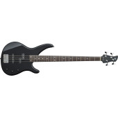 YAMAHA TRBX-174 (Black)