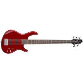 CORT Action V Plus (Trans Red)