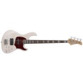 CORT GB74 (WBL)