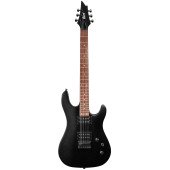 CORT KX100 (Black Metallic)
