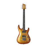 Електрогітара VGS Stage One Pro Evertune