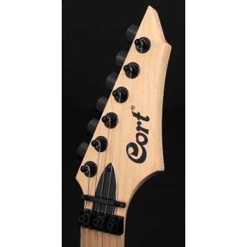 CORT X300 (Grey Burst)-1