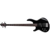 CORT Action Plus - Left Handed (Black)