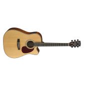 CORT MR710F (Natural Satin)