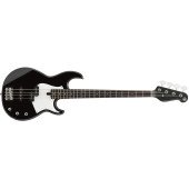 YAMAHA BB234 (Black) YAMAHA BB234 (Black)