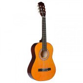 Класична гітара Figure 102OR