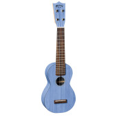 MARTIN 0X UKE Bamboo Blue