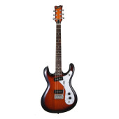 Aria DM-380 3TS